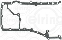 Thumbnail - Pakking, distributiecarter - 774.405 - ELRING