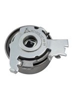 Rola intinzator,curea distributie AUTLOG, Cod: RT1575