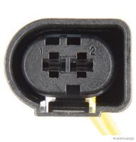 SET REPARAT CABLURI GENERATOR