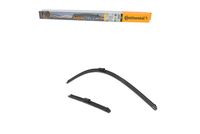 CONTINENTAL Wisserblad 6