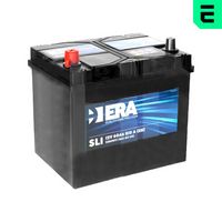 стартов акумулатор