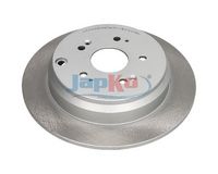 Disc frana JAPKO, Cod: 61444C