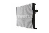 Thumbnail - Radiateur - CR295000S - MAHLE