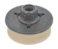 Federbeinstützlager