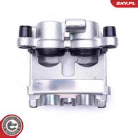 Article Picture