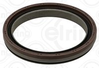Thumbnail - Keerring, krukas - 816.120 - ELRING