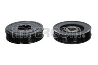 Fulie curea, arbore cotit ORIGINAL IMPERIUM, Cod: 10569
