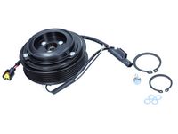 Cupla magnetica, compresor climatizare MAXGEAR, Cod: AC130279
