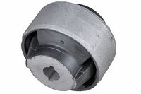 тампон, носач