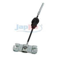 жило, ръчна спирачка