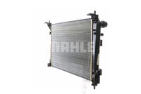 Thumbnail - Radiateur - CR1111000S - MAHLE