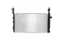 Thumbnail - Radiateur - CR2120000S - MAHLE