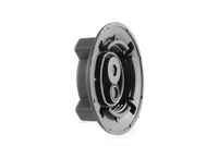 Thumbnail - Radiateurdop - CRB132000S - MAHLE