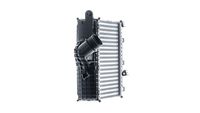 Thumbnail - Intercooler, inlaatluchtkoeler - CI637000P - MAHLE