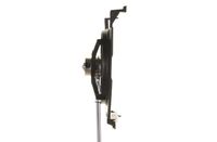 Thumbnail - Koelventilatorwiel - CFF213000P - MAHLE