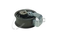 Rola intinzator,curea distributie TRUCKTEC AUTOMOTIVE, Cod: 07.12.104