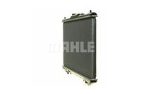 Thumbnail - Radiateur - CR1518000S - MAHLE