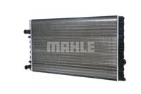 Thumbnail - Radiateur - CR399000S - MAHLE