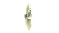 Thumbnail - Koelventilatorwiel - CFF505000P - MAHLE