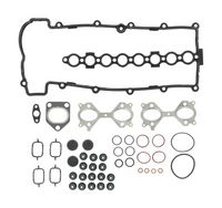 комплект гарнитури, цилиндрова глава