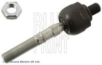 Axialgelenk, Spurstange