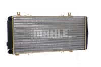 Thumbnail - Radiateur - CR1513000S - MAHLE