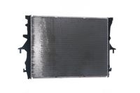 Thumbnail - Radiateur - CR568000S - MAHLE