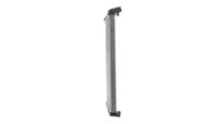 Thumbnail - Radiateur - CR2096000S - MAHLE