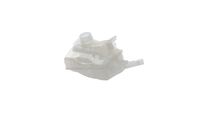 Thumbnail - Expansietank, koelvloeistof - CRT187000S - MAHLE