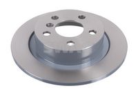 спирачен диск