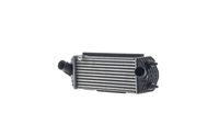 Thumbnail - Intercooler, inlaatluchtkoeler - CI695000S - MAHLE