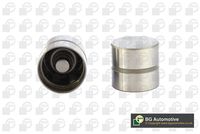 Culbutor supapa BGA, Cod: HL6301