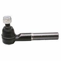 Cap de bara CTR, Cod: CE0680