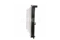 Thumbnail - Radiateur - CR245000S - MAHLE