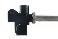 Thumbnail - Radiateur - CR2242000S - MAHLE