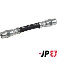 спирачен маркуч