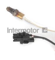 Sonda Lambda INTERMOTOR, Cod: 65003