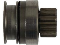 Freilaufgetriebe, Starter Freilaufgetriebe, Starter