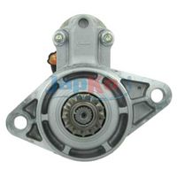 Starter JAPKO, Cod: MT-217JM