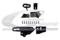 Reparatursatz, Hauptscheinwerfer (Halter) Reparatursatz, Hauptscheinwerfer (Halter)