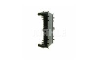Thumbnail - Radiateur - CR383000P - MAHLE
