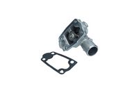 Termostat,lichid racire KAMOKA, Cod: 7710271
