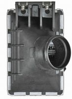 Thumbnail - Intercooler, inlaatluchtkoeler - CI203000S - MAHLE