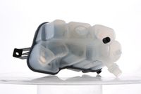 Thumbnail - Expansietank, koelvloeistof - CRT141000S - MAHLE