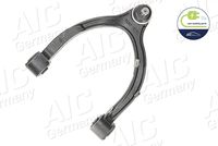 Brat, suspensie roata AIC, Cod: 73650