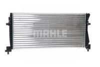 Thumbnail - Radiateur - CR2057000S - MAHLE