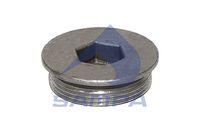 BUSONBLOC MOTOR