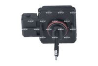 NRF Sensor, koelvloeistofpleil 2