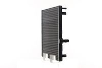 Thumbnail - Radiateur - CR2113000S - MAHLE