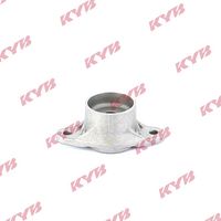 Suspension Strut Support Mount
